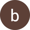 brent hoerner's Profile Image