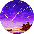Karen Erdy's Profile Image
