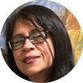 Veronica Herrera's Profile Image
