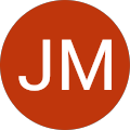 JM O's Profile Image