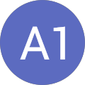 A1 Always's Profile Image