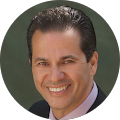 Victor Muradian's Profile Image