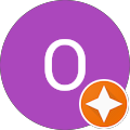 Ola Mora's Profile Image