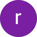rose dake's Profile Image