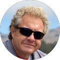 Dwight Odland's Profile Image