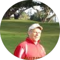 Herschel Berger's Profile Image
