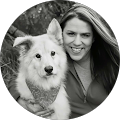 Sarah Clifford's Profile Image