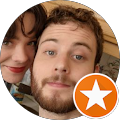 Dustin Kane's Profile Image