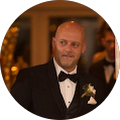James Pellechi, Jr.'s Profile Image