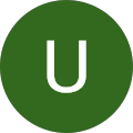 Una Damon's Profile Image