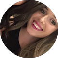 Lauren Johnson's Profile Image