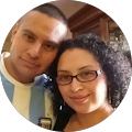 Cesar Vasquez's Profile Image