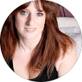 Wendy Calder's Profile Image