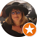 Wendy Calder's Profile Image