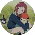 Instnkx's Profile Image