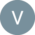 Victor Medina's Profile Image