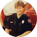 Ira Tilles's Profile Image