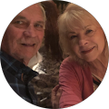 Jo Ann Smith's Profile Image