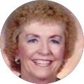 Goofy Grammy Lynne's Profile Image