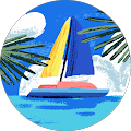Donna Stanford's Profile Image