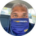 David Ramos's Profile Image