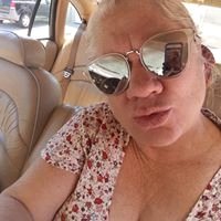 Shannon J.'s profile image