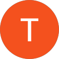 Theresa M.