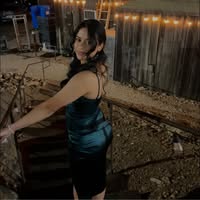 Daniela Callejas's profile image