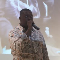Tee O Stokley's profile image