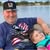 Thom Balistrieri's profile image