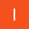luz p.'s profile image
