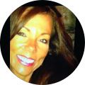 Karen J.