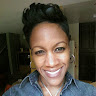 Sabra J.'s profile image