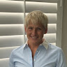 Debbie E.'s profile image