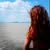 Alicia Ventura's profile image