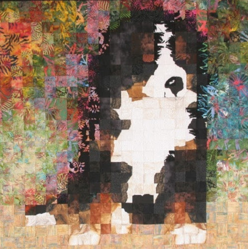 Dino Candelaria's profile image