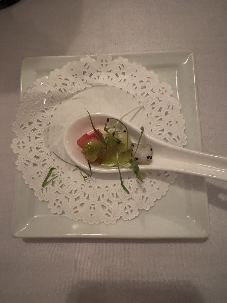 Renee C.'s profile image