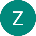 Zach L.