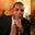 Edward Shafidiya's profile image