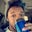 Weston M's profile image