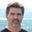 Terry Sutlick's profile image