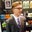 Todd Jacobson's profile image