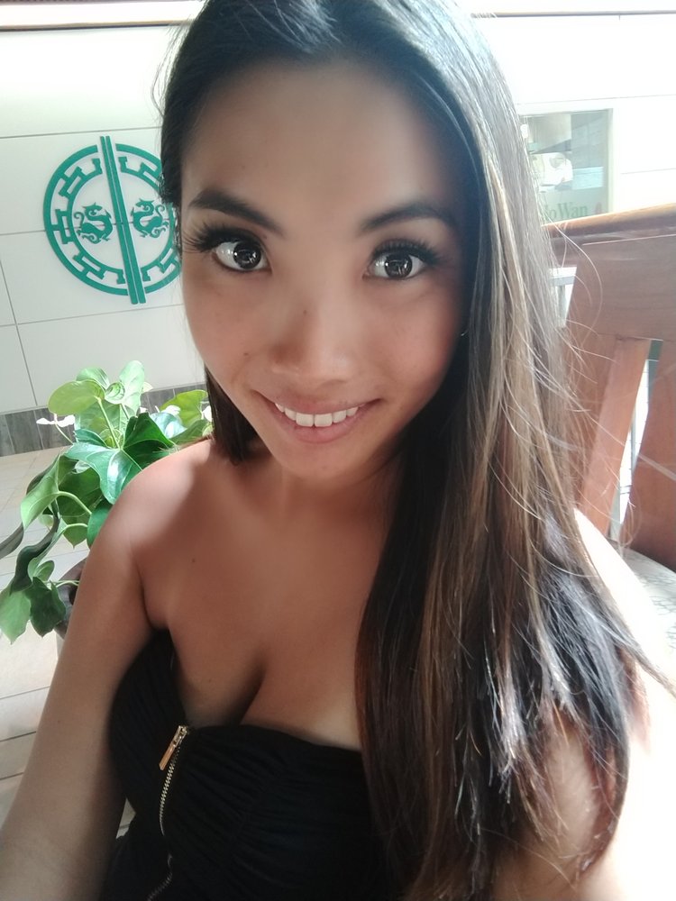 Jodi P.'s profile image