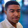 Brian C.'s profile image