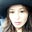 Ekaterina N's profile image