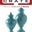 CRATEinteriors's profile image