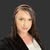 Heather Starr - Lotus Foundation's profile image