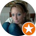Amy M.