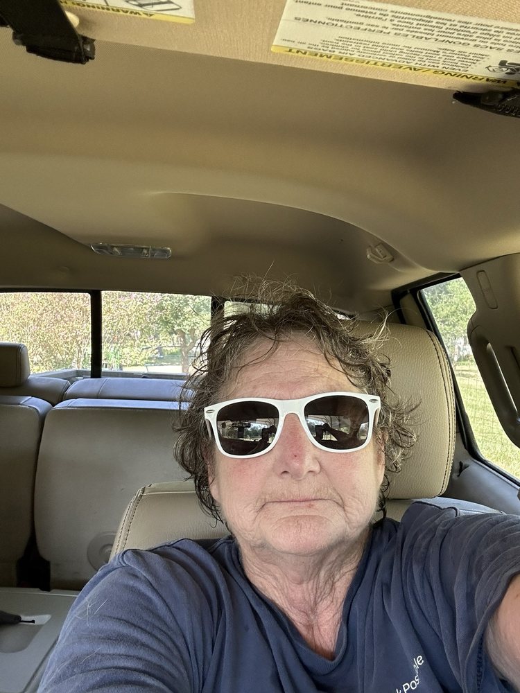 Bren W.'s profile image
