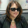 Veronica A P.'s profile image